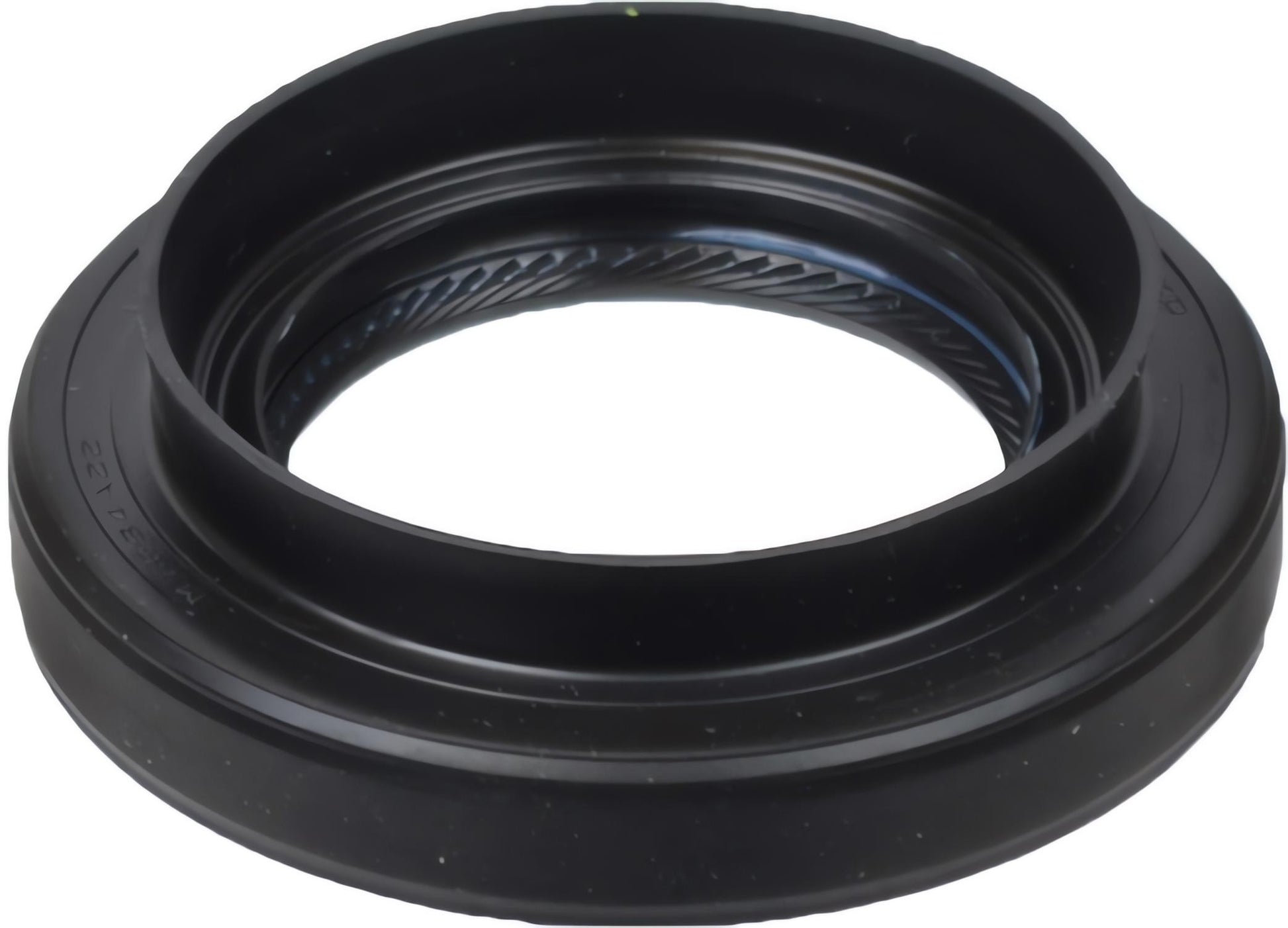 SKF Automatic Transmission Output Shaft Seal 13391 main image