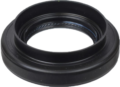 SKF Automatic Transmission Output Shaft Seal 13391 main image