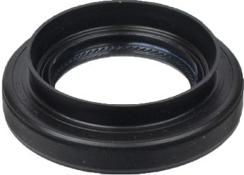 SKF Automatic Transmission Output Shaft Seal 13391 image 2