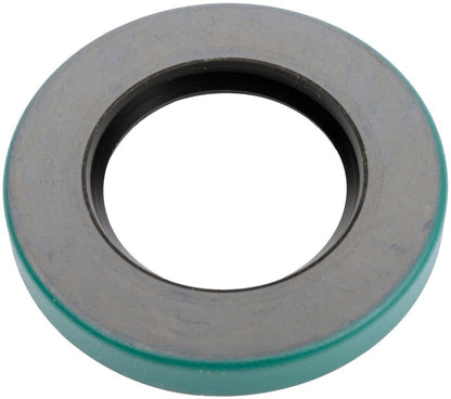 SKF Wheel Seal 13418