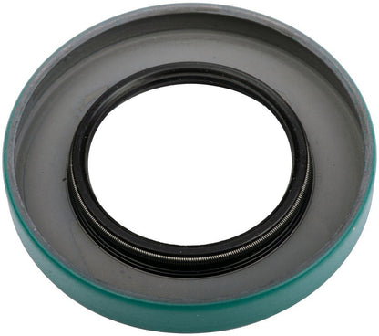 SKF Wheel Seal 13418