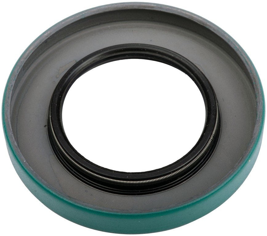SKF Wheel Seal 13418