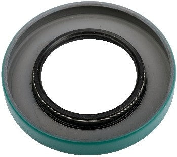 SKF Wheel Seal 13418