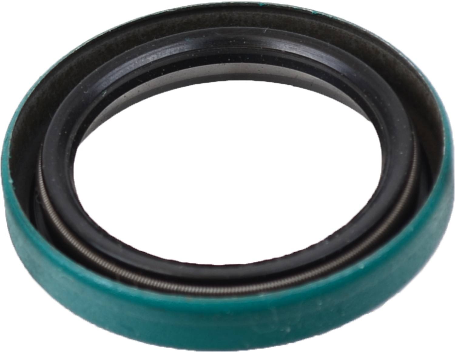 SKF Multi-Purpose Seal 13425