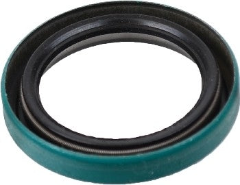 SKF Multi-Purpose Seal 13425