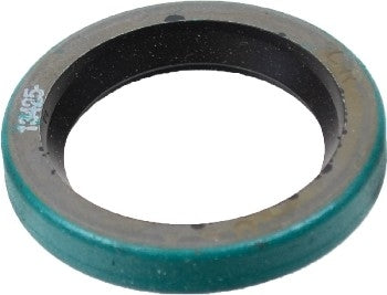 SKF Multi-Purpose Seal 13425