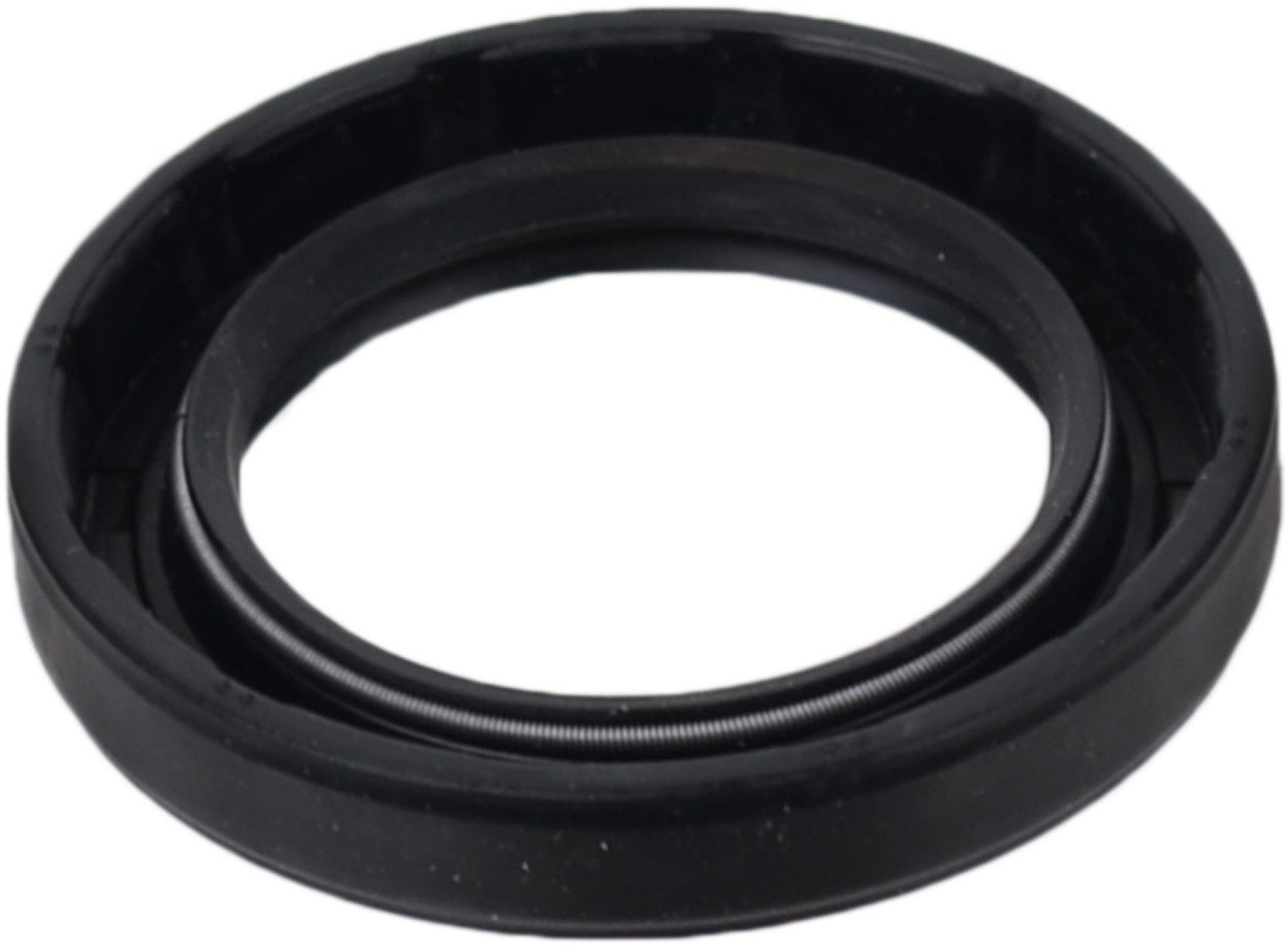 SKF Engine Timing Cover Seal 13427