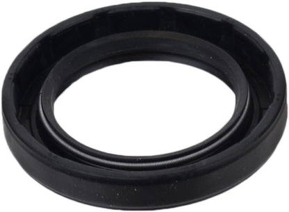 SKF Engine Timing Cover Seal 13427