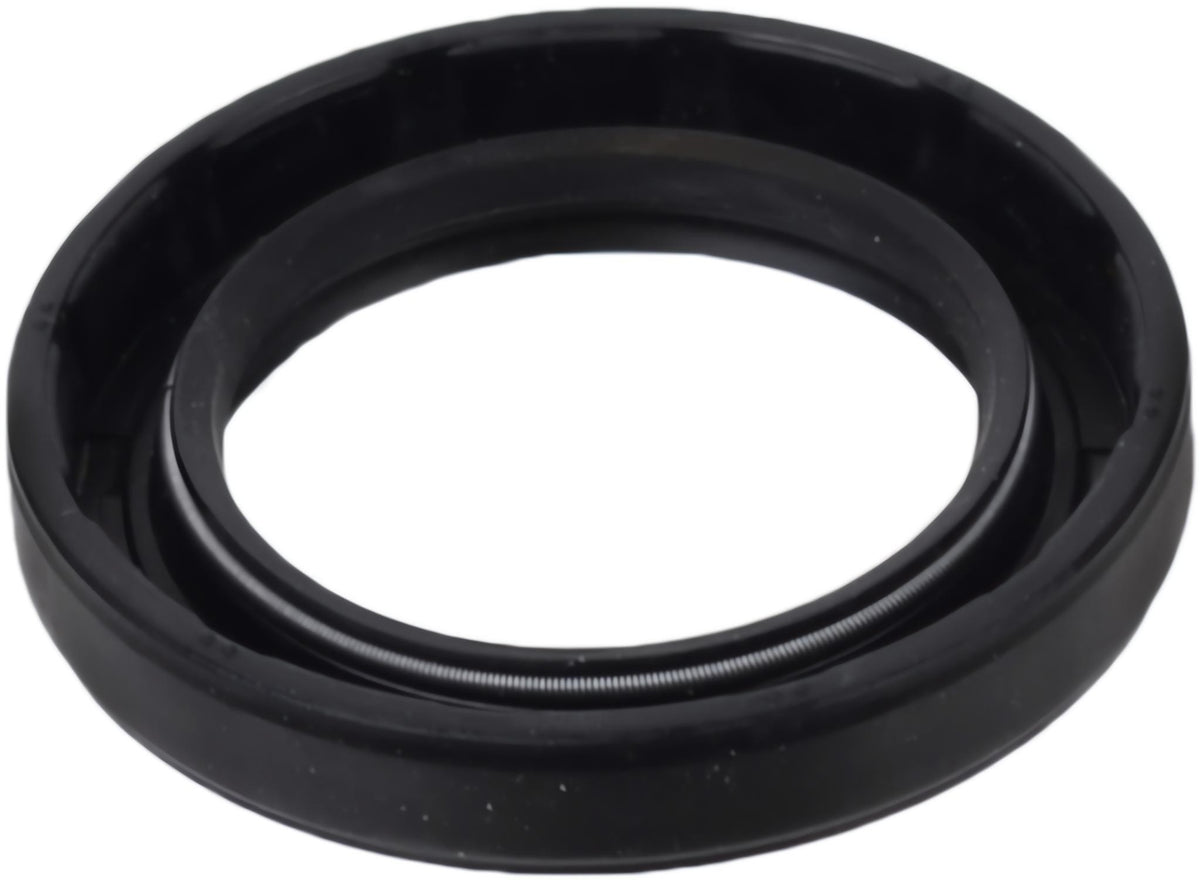 SKF Engine Timing Cover Seal 13427