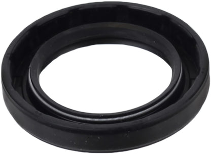 SKF Engine Timing Cover Seal 13427