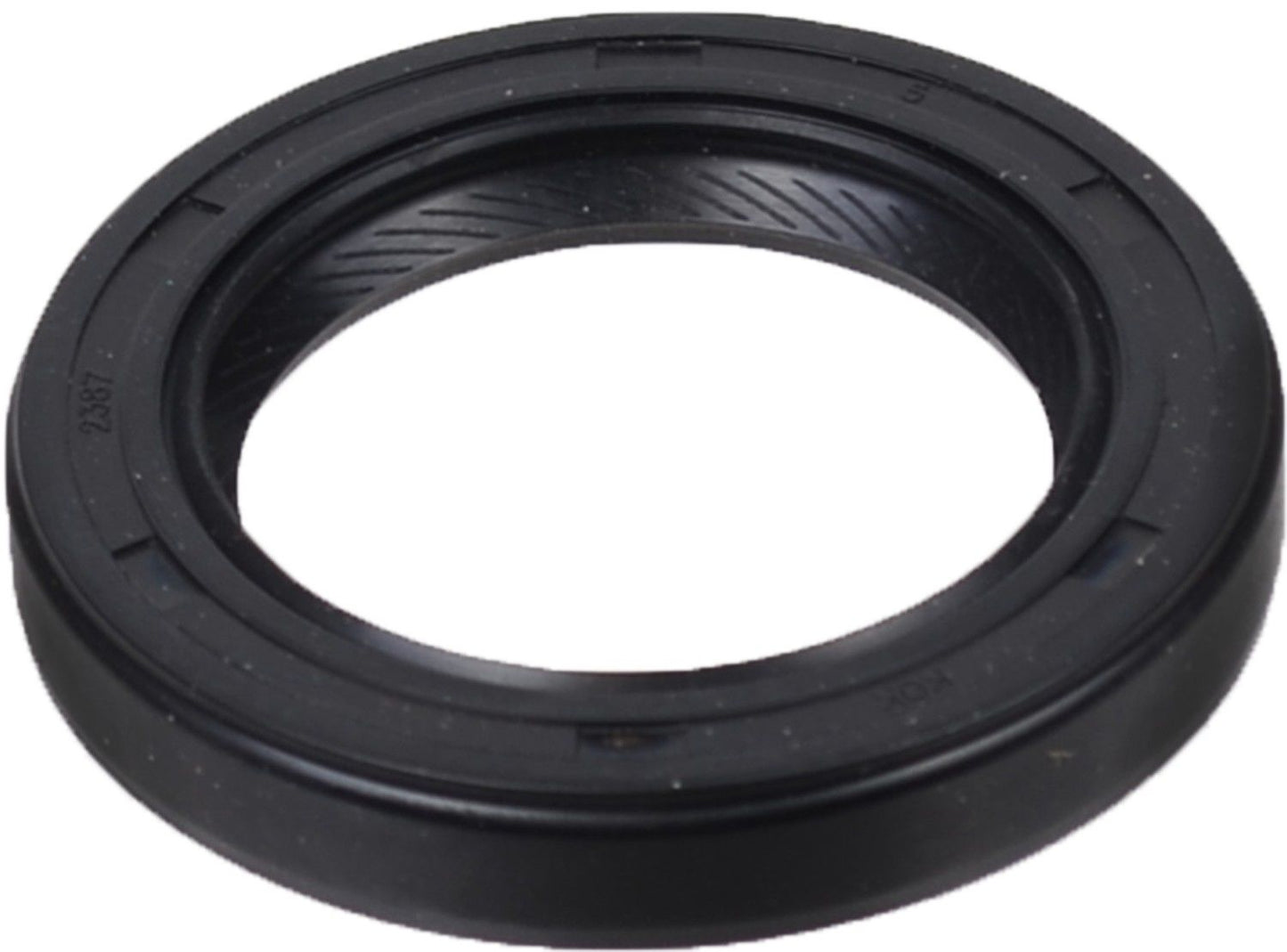 SKF Engine Timing Cover Seal 13427