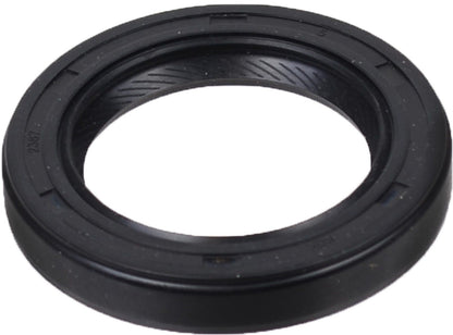 SKF Engine Timing Cover Seal 13427