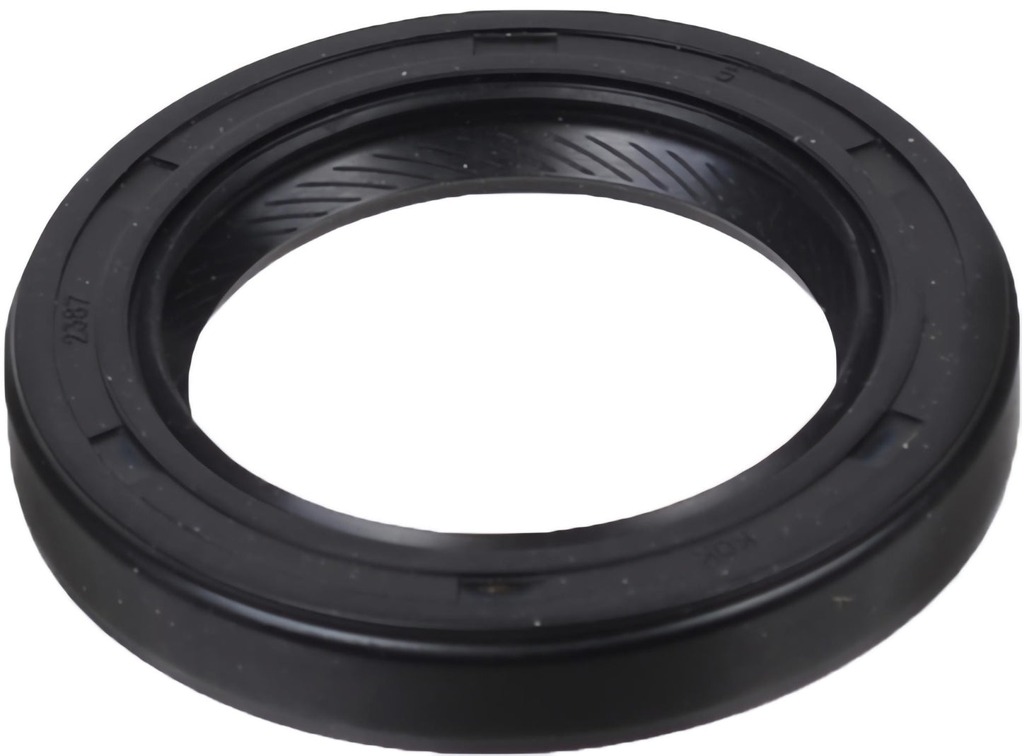 SKF Engine Timing Cover Seal 13427