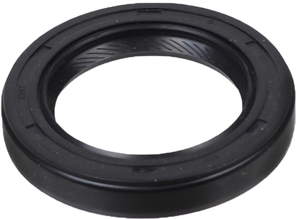 SKF Engine Timing Cover Seal 13427