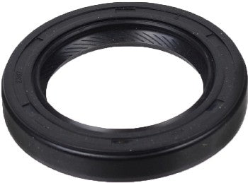 SKF Engine Timing Cover Seal 13427