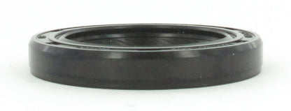 SKF Engine Camshaft Seal 13429