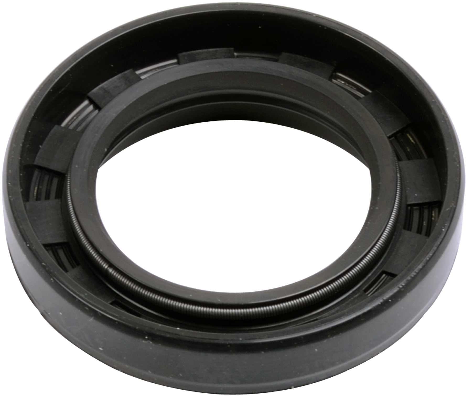 SKF Automatic Transmission Output Shaft Seal 13439