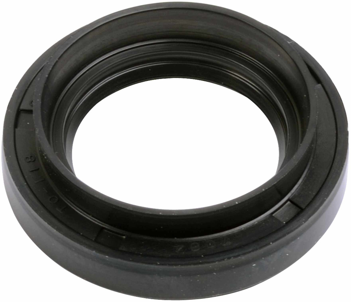 SKF Automatic Transmission Output Shaft Seal 13439