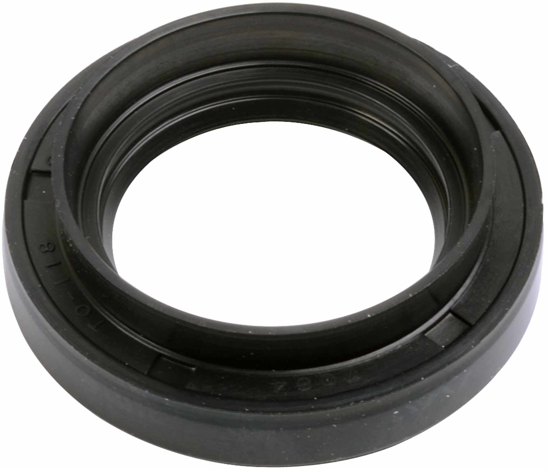 SKF Automatic Transmission Output Shaft Seal 13439