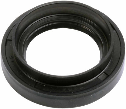 SKF Automatic Transmission Output Shaft Seal 13439