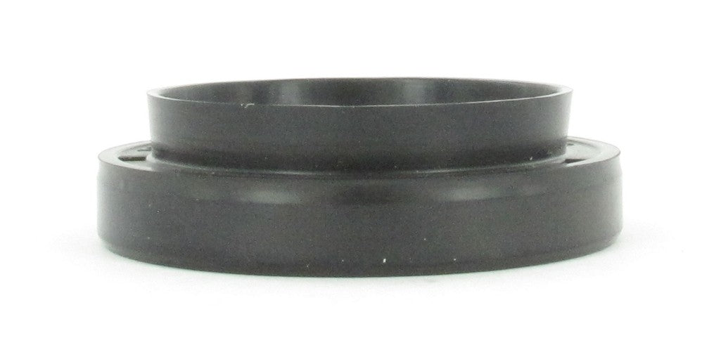SKF Automatic Transmission Output Shaft Seal 13439