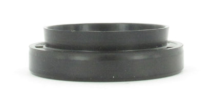 SKF Automatic Transmission Output Shaft Seal 13439