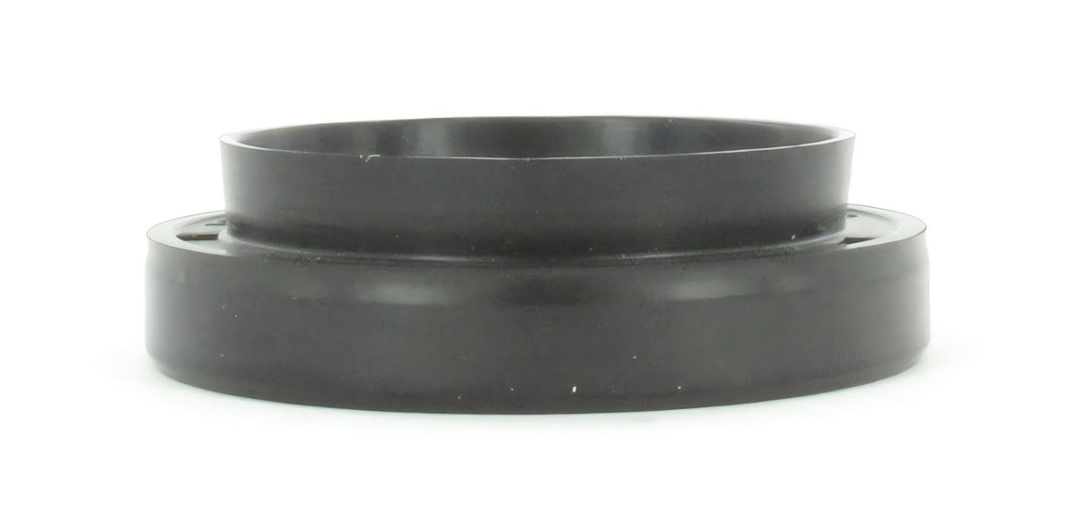 SKF Automatic Transmission Output Shaft Seal 13439