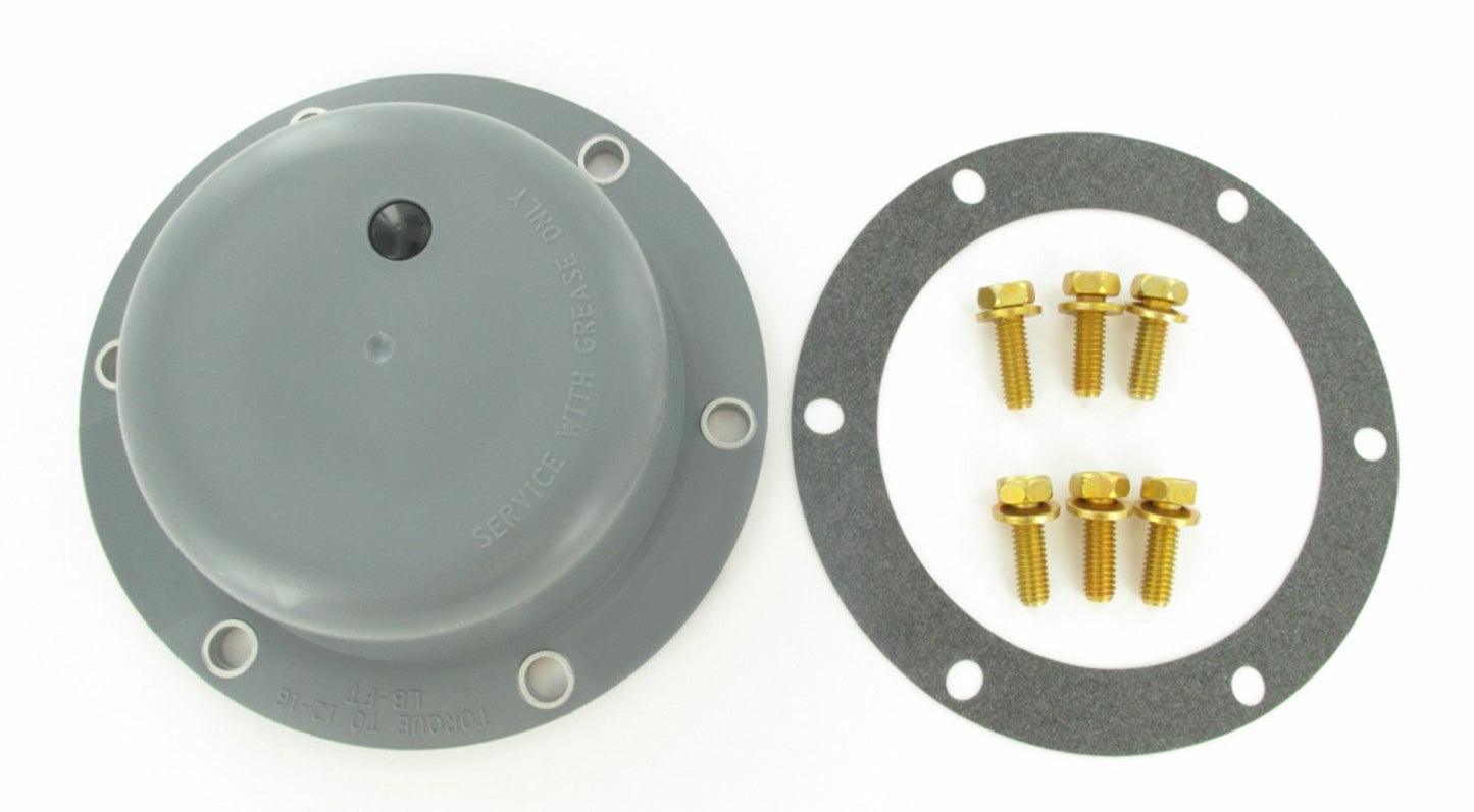 SKF Axle Hub Cap 1343
