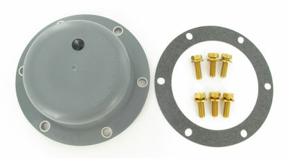 SKF Axle Hub Cap 1343