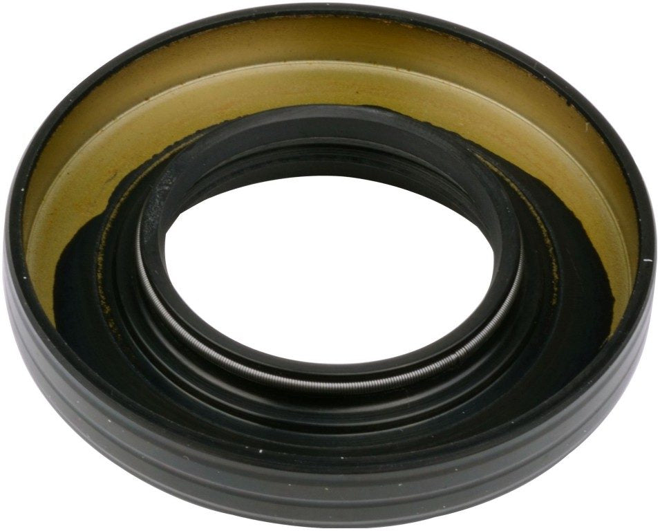 SKF Manual Transmission Output Shaft Seal 13478
