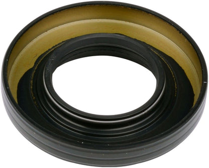 SKF Manual Transmission Output Shaft Seal 13478