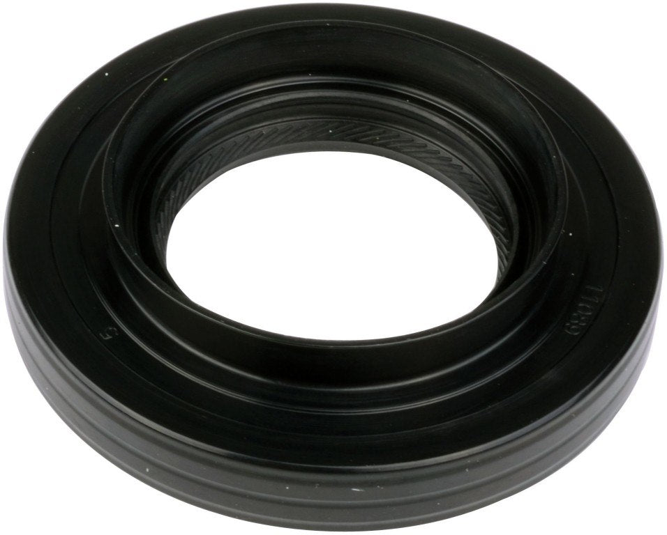 SKF Manual Transmission Output Shaft Seal 13478
