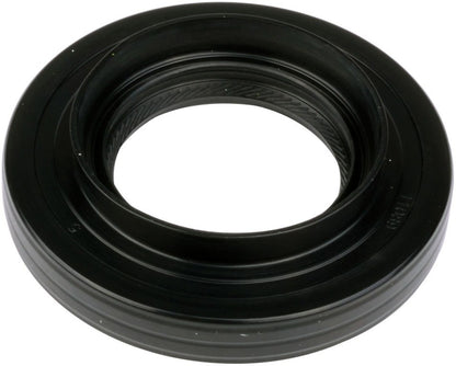 SKF Manual Transmission Output Shaft Seal 13478