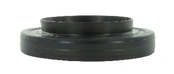 SKF Manual Transmission Output Shaft Seal 13478