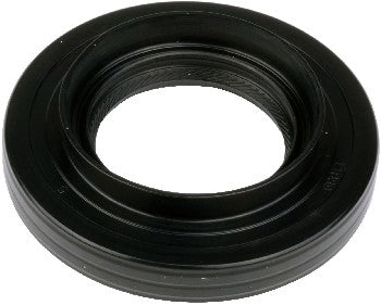 SKF Manual Transmission Output Shaft Seal 13478
