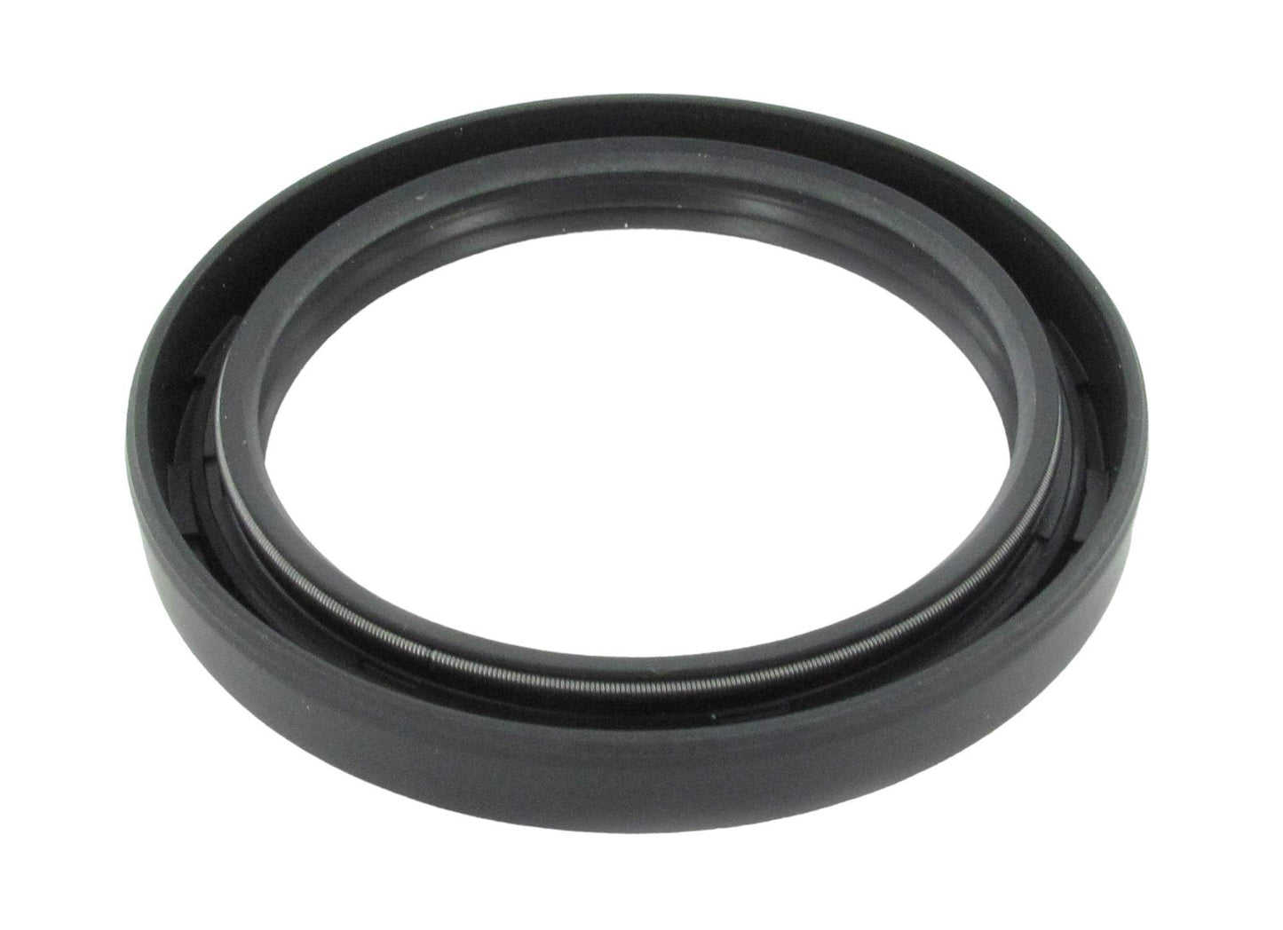 SKF Differential Seal 13484