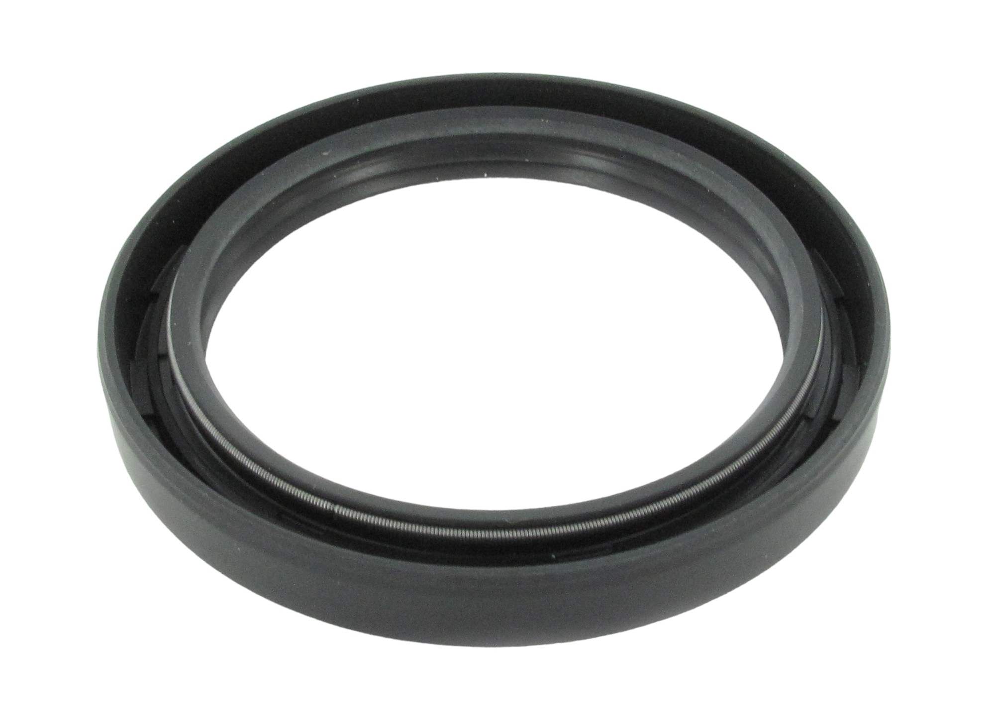 SKF Differential Seal 13484