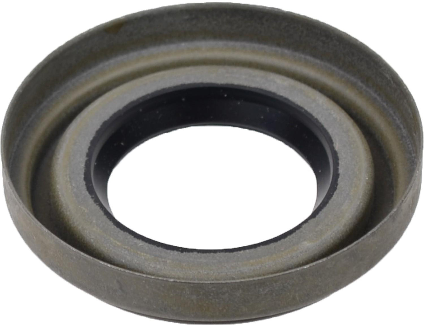 SKF Wheel Seal 13492