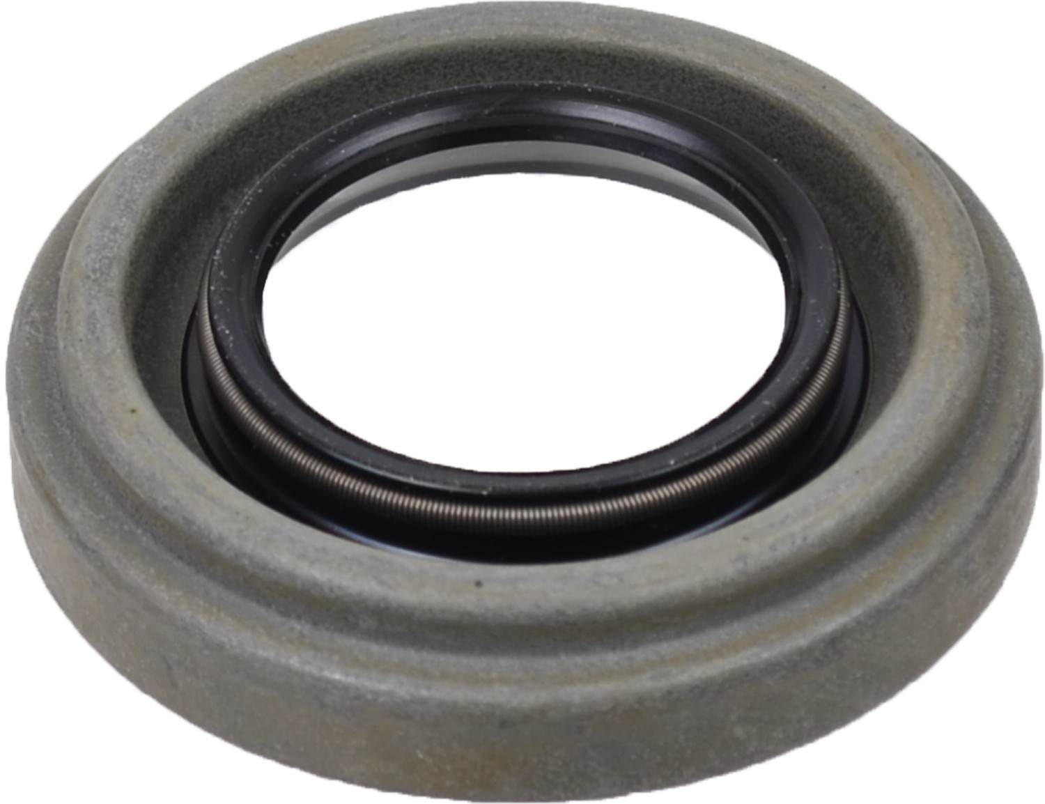 SKF Wheel Seal 13492
