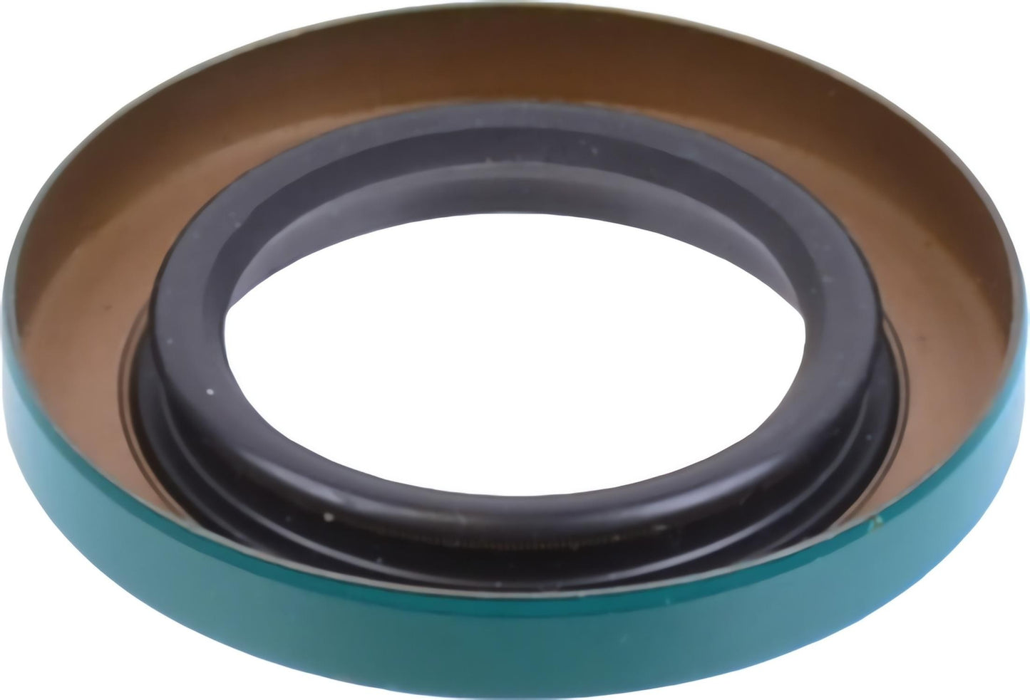 SKF Wheel Seal 13500