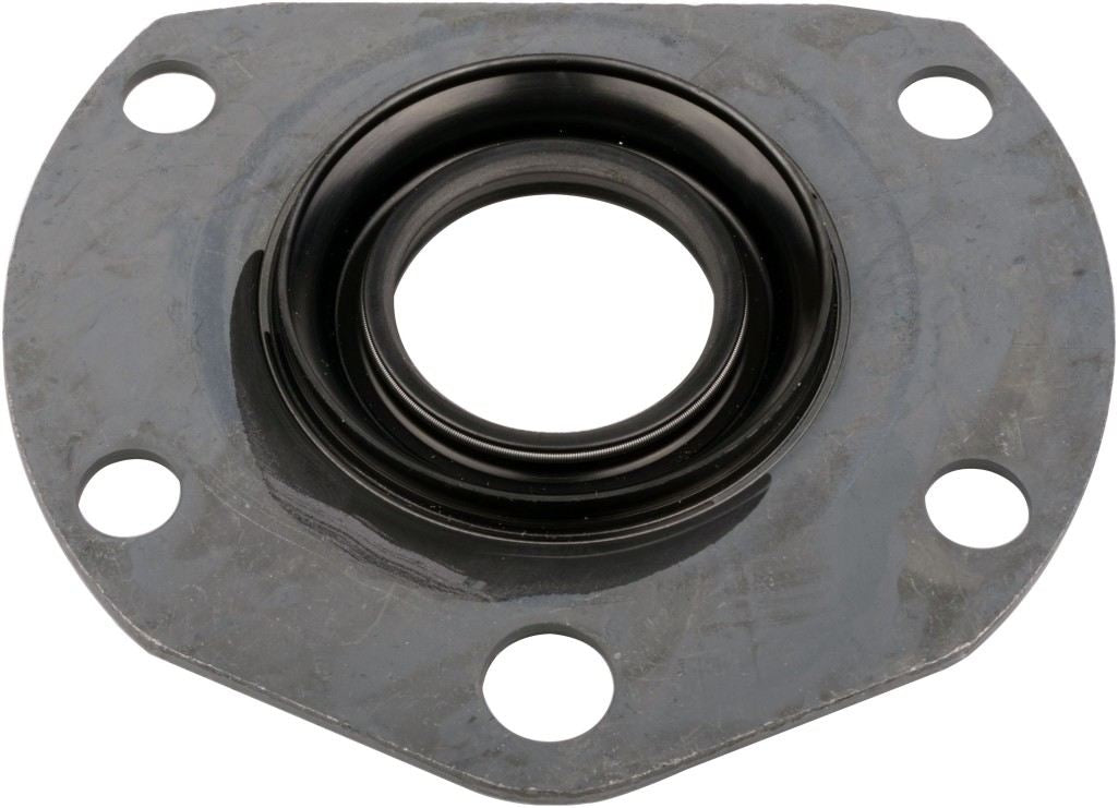 SKF Wheel Seal 13508