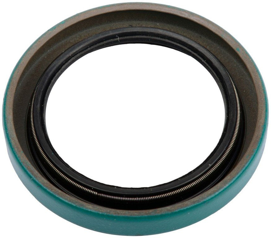 SKF Manual Transmission Seal 13512