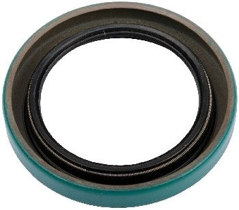 SKF Manual Transmission Seal 13512