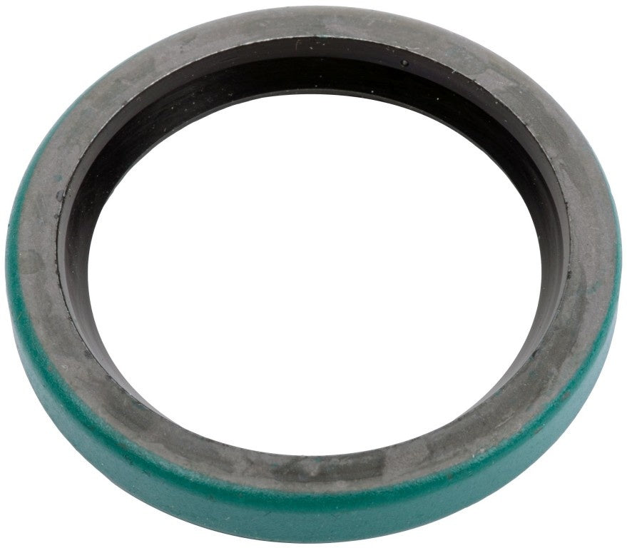 SKF Oil Seals 13514