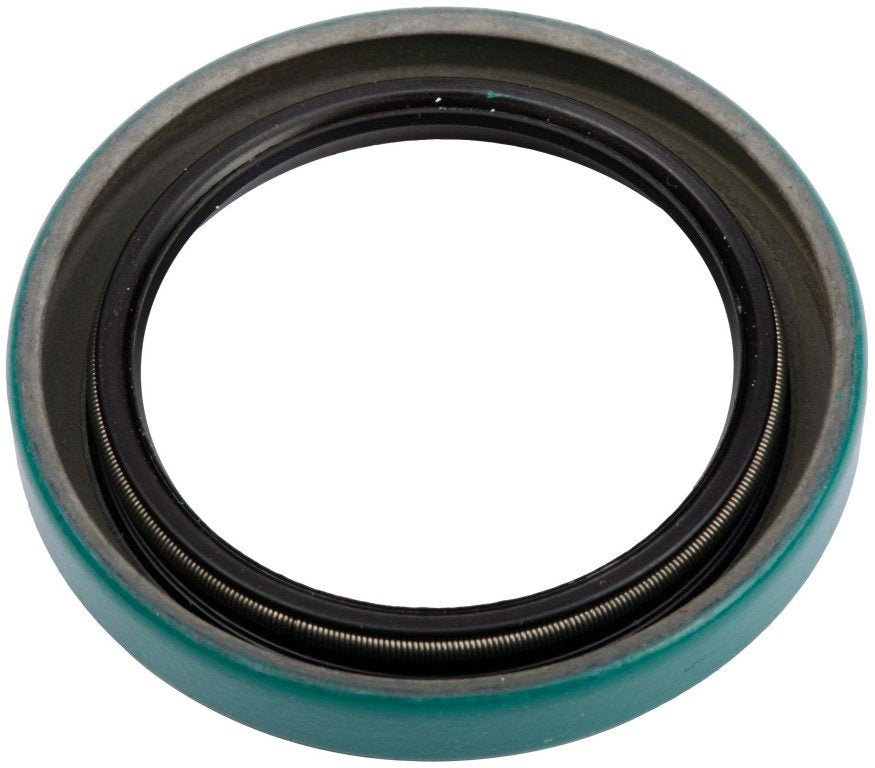 SKF Manual Transmission Seal 13534