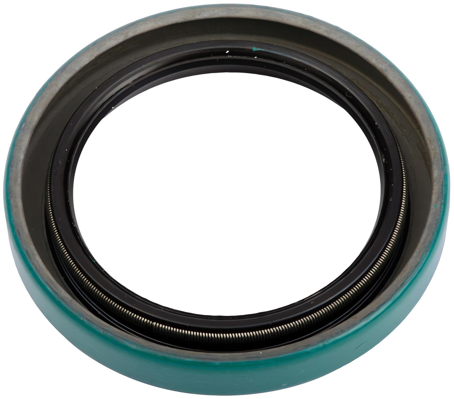 SKF Manual Transmission Seal 13534