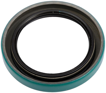 SKF Manual Transmission Seal 13534
