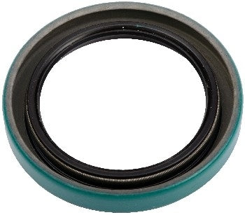SKF Manual Transmission Seal 13534