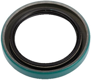 SKF Manual Transmission Seal 13534