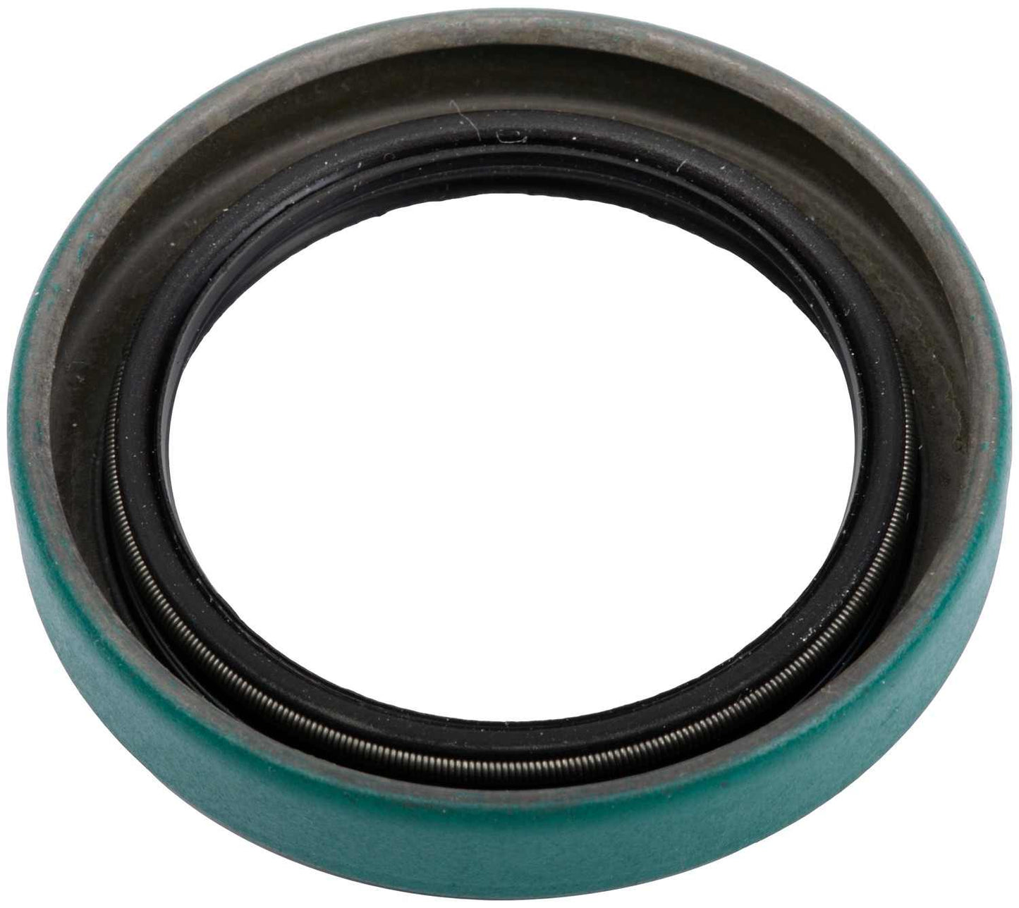SKF Manual Transmission Seal 13535